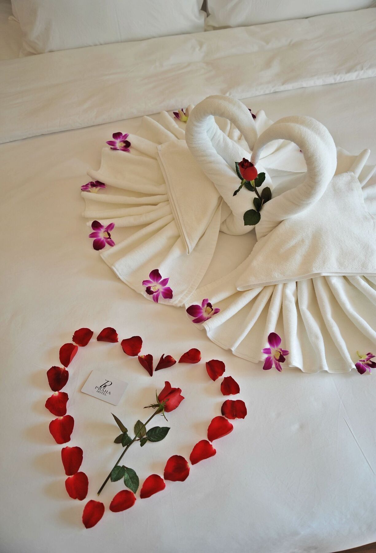 Praha Hotel Sapa Kültér fotó